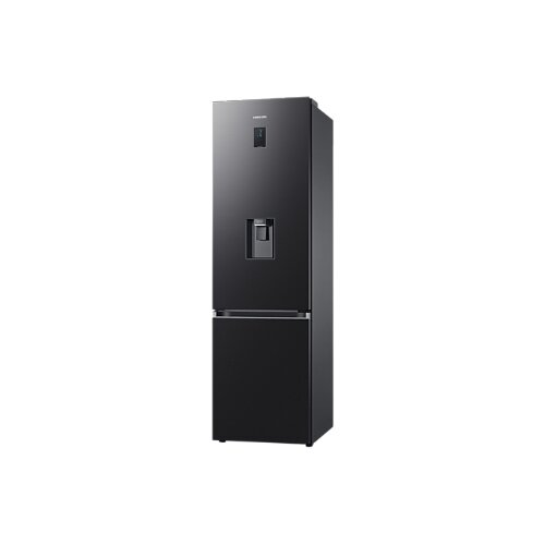 Samsung Hladilnik z zamrzovalnikom RB38C650EB1 (Po&amp;scaron;kodovana stranica) Slike
