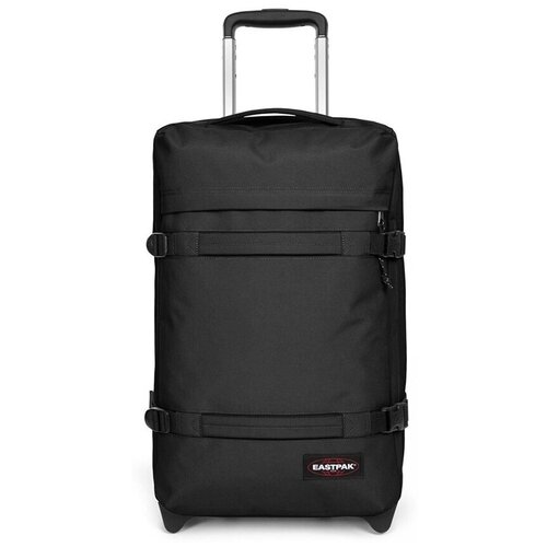 Eastpak 008transit R Smal Crna Cene