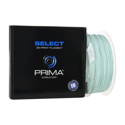  PrimaSelect PLA Pastel 1,75mm 1kg MintGreen Slike