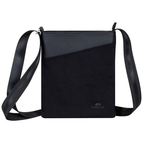 Riva Case torba za tablico 8" črna 8509 Cene