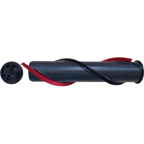 Bosch roler četka za Unlimited 7 17007438 Cene