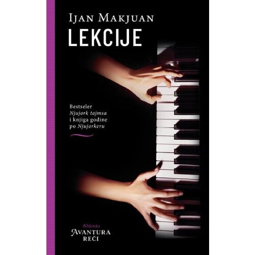  Lekcije Slike