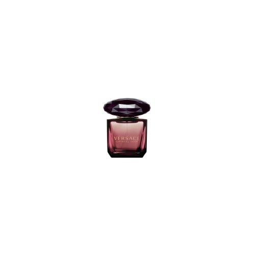 Versace Crystal Noir Cijene