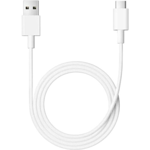 Xiaomi kabel 3A USB-A to USB-C Cable (100cm) Cijene