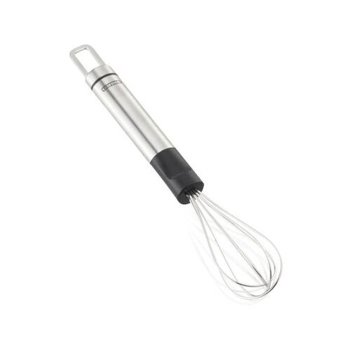 Mutilica PROLINE MINI L3030 Cijene