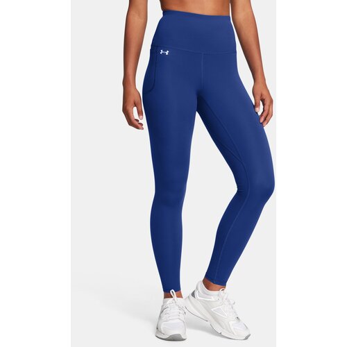 Under Armour Women's Motion UHR Leggings - Women's Slike