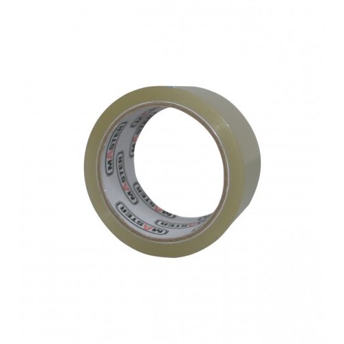 Master Traka selotejp 48mm x 50m Cene
