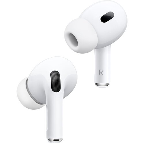 Apple Airpods Pro 2 Gen 2023 (USB-C PORT) Cijene