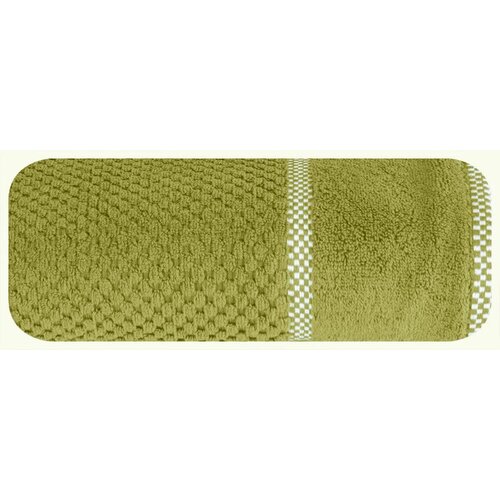 Eurofirany Unisex&amp;#039;s Towel 347407 Slike