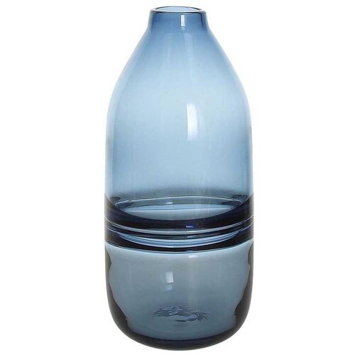  VAZA 30CM ATMOSPHERE BLUE Slike