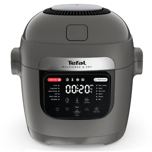 Tefal MY 731B Cene
