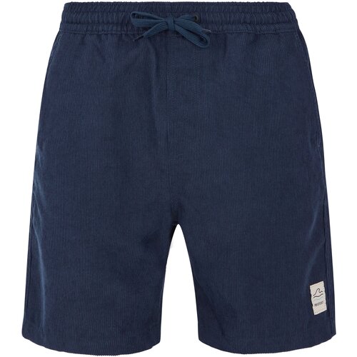  Men&amp;#039;s shorts PRTULEY Slike