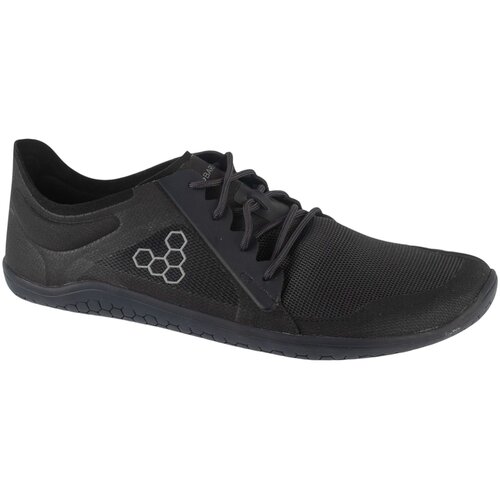 Vivo Barefoot Primus Lite IV 309253-01 Cijene