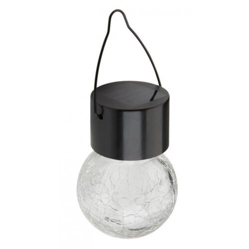  Solarolarna lampa Nattergal fi 6xV14 prov. SDP ( 6436110 ) Cene