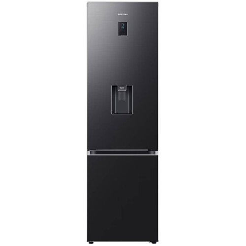 Samsung hladnjak RB38C650EB1/EK Cijene