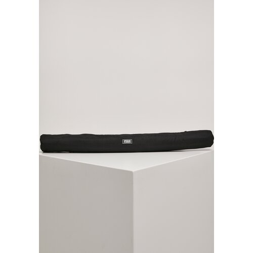 Urban Classics Accessoires Cooler cans black Cene