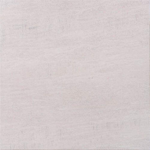 Zorka Keramika mantova bianco 60x60 144 m² Slike