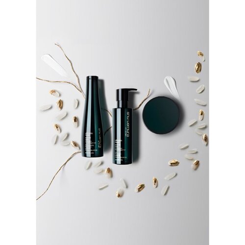 Shu Uemura Ultimate Reset maska za veoma oštećenu kosu 200 ml Cijene