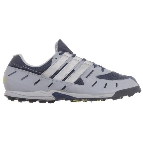 Adidas Nizke superge Neptune Xs pisana Cene