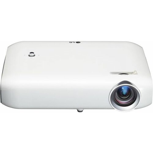 Lg PW1000G projektor Slike