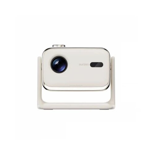 VANKYO Projektor Aurzen Boom Mini Cene