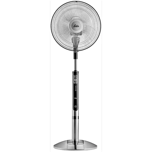 Solis Fan-Tastic ventilator