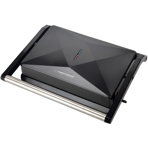 Esperanza EKG013 Ceramic Contact Grill 850W Cijene