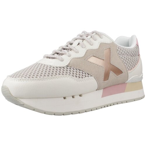 Munich DASH WOMEN SKY Bež | shoptok.hr