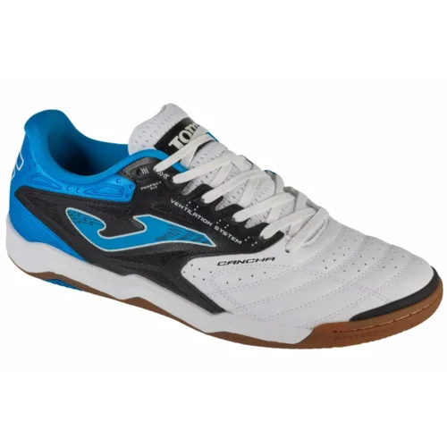 Joma cancha 2402 in canw2402in