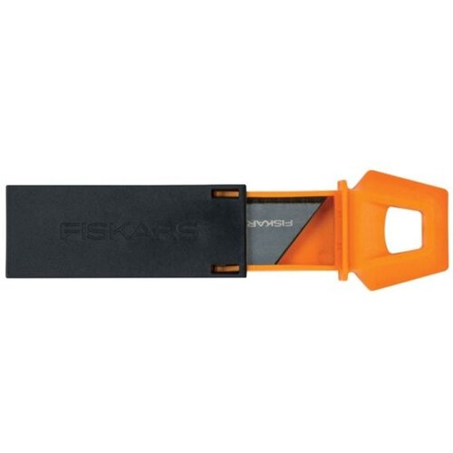 Fiskars Zamjenski noževi za skalpel CarbonMax 10/1 1027230 Cene