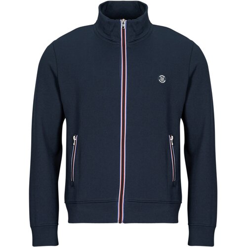 Jack & Jones Puloverji JPRBLURONALDO Cene