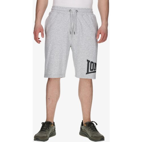 Lonsdale &amp;Scaron;orc Block Shorts Slike