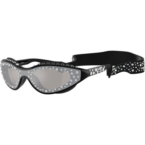 Swarovski naočare za sunce sk 6024 10016G Cene