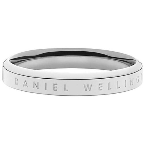 Daniel Wellington narukvica DW00400032 Classic Ring 58 Cene