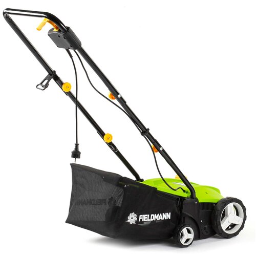 Fieldmann električni aerator 1500W fzv 2004-E Cene