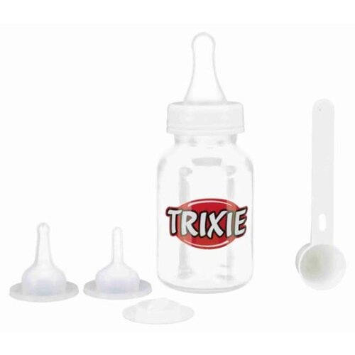 Trixie Set za Hranjenje Cene