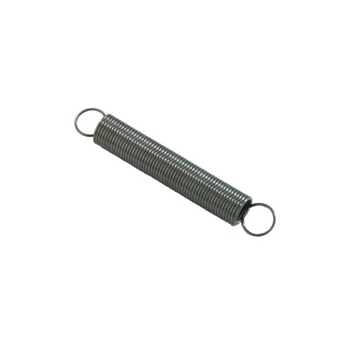  Zatezna opruga 17339, (? x D) 28x139mm, 5 komada Slike