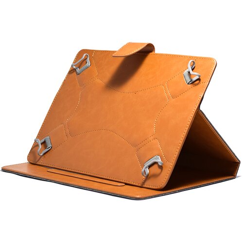  Futrola Mercury Canvas za Tablet 10 inch siva Cene