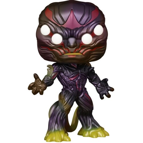 Funko POP figure Marvel Eternals Kro Cijene