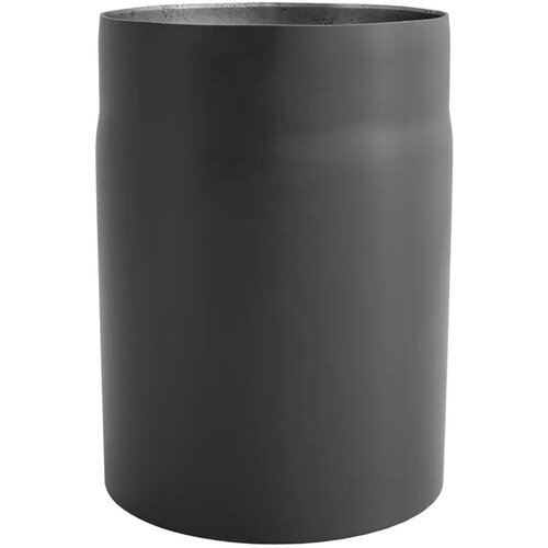 Darco Dimovodna cijev fi 160x250 mm Slike