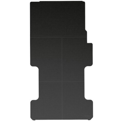 Novline element kadica za gepek mercedes-benz sprinter (906) 2006-2018 van short base Slike