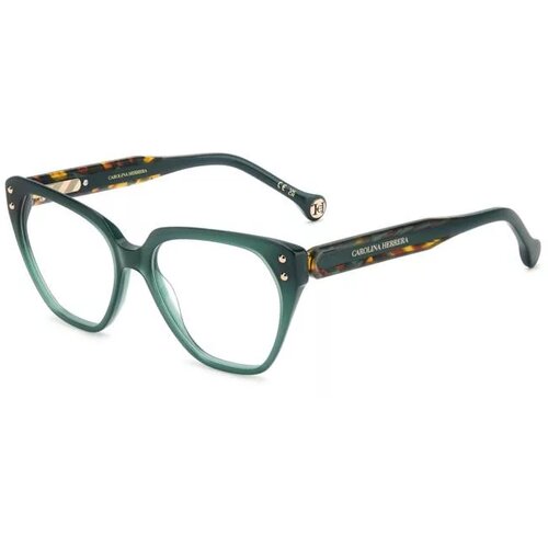 Carolina Herrera HER0223 ACK - ONE SIZE (52) Cene