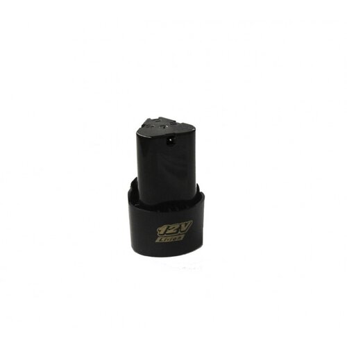 Royce baterija rezervna 12V Slike