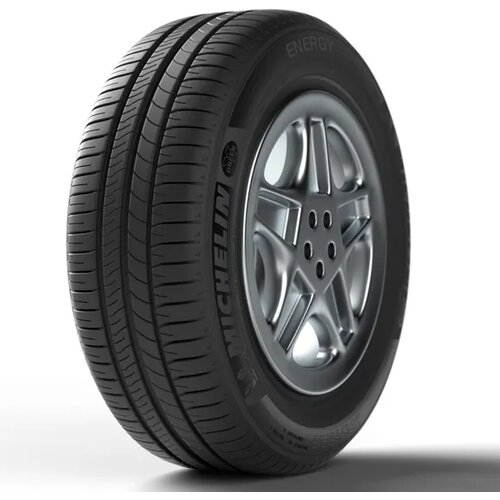 Michelin 175/70R14 84T ENERGY SAVER+ GRNX Cene