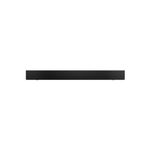 LG SH5A Soundbar zvučnik Cene