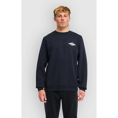 Billabong Foundation Sweater black Slike
