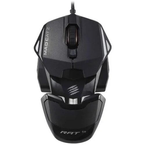  Gejmerski mis Madcatz R.A.T. 1+ Cijene