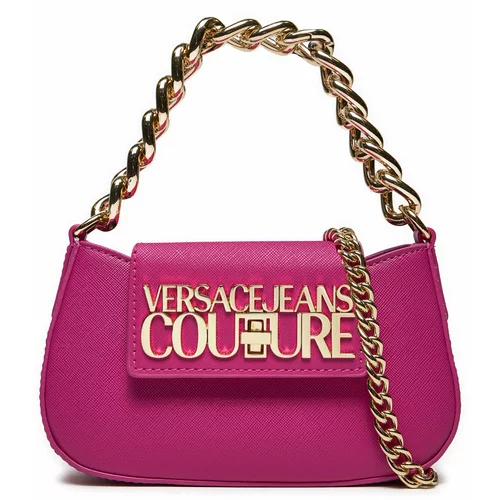 Versace Jeans Couture Ročna torba 75VA4BL4 Roza