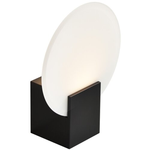 Nordlux prigu&amp;scaron;iva LED zidna lampa za kupatilo HESTER LED/9,5W/230V IP44 Slike