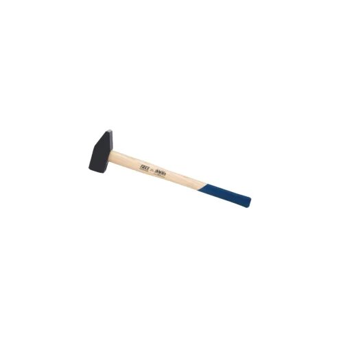 Raxx čekić Premium 3kg 60cm CG-10085-30 Slike